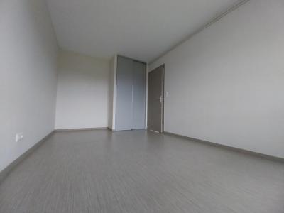 Louer Appartement Wassy 509 euros