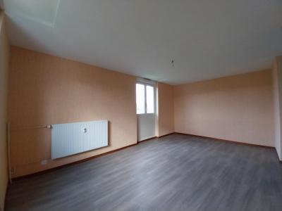Annonce Location 3 pi�ces Appartement Froncles 52