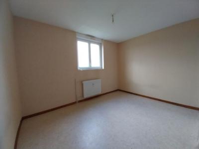 Louer Appartement Froncles Haute marne
