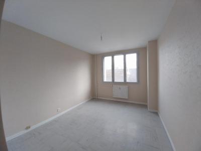 Louer Appartement Bourmont Haute marne