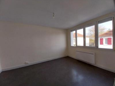 Annonce Location 3 pi�ces Appartement Andelot-blancheville 52