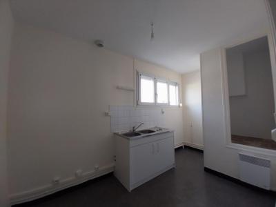 Louer Appartement 55 m2 Andelot-blancheville