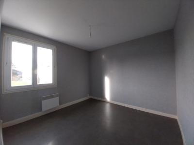 Louer Appartement Andelot-blancheville Haute marne