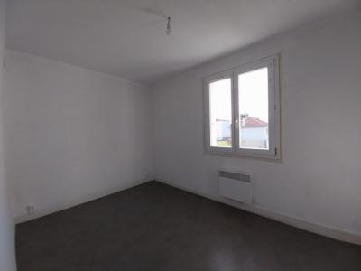 Louer Appartement Andelot-blancheville 387 euros