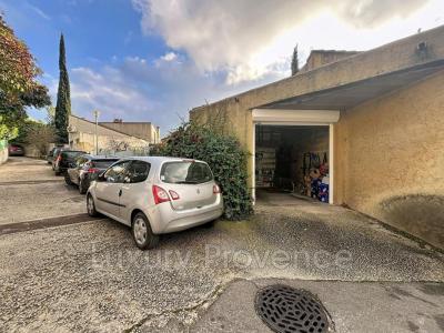 For sale Gardanne 5 rooms 100 m2 Bouches du Rhone (13120) photo 1