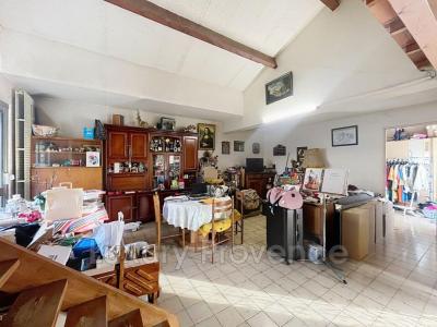 For sale Gardanne 5 rooms 100 m2 Bouches du Rhone (13120) photo 3