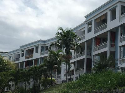 For sale Possession 2 rooms 43 m2 Reunion (97419) photo 1