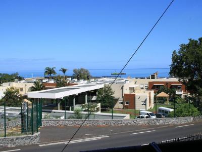 For sale Possession 2 rooms 43 m2 Reunion (97419) photo 3