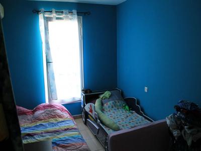 For sale Possession 2 rooms 43 m2 Reunion (97419) photo 4