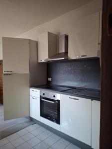 Annonce Location Appartement Aspet 31