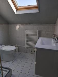 Louer Appartement Aspet 335 euros