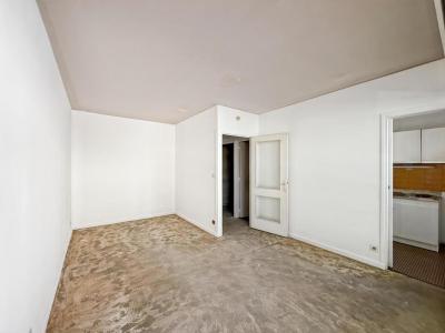 For sale Lyon-6eme-arrondissement 1 room 26 m2 Rhone (69006) photo 0