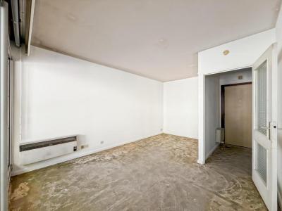 For sale Lyon-6eme-arrondissement 1 room 26 m2 Rhone (69006) photo 2
