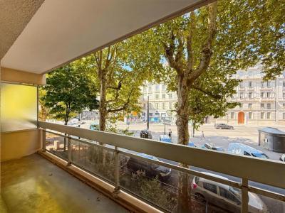 For sale Lyon-6eme-arrondissement 1 room 26 m2 Rhone (69006) photo 4