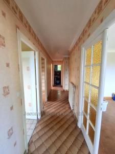For sale Clergoux 5 rooms 128 m2 Correze (19320) photo 1