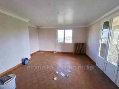 For sale Clergoux 5 rooms 128 m2 Correze (19320) photo 2