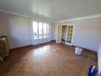 For sale Clergoux 5 rooms 128 m2 Correze (19320) photo 3