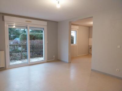 For sale Blain 3 rooms 66 m2 Loire atlantique (44130) photo 0