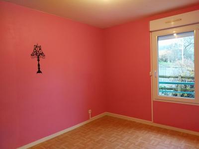 For sale Blain 3 rooms 66 m2 Loire atlantique (44130) photo 4