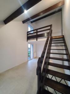 For sale Machecoul 4 rooms 62 m2 Loire atlantique (44270) photo 1