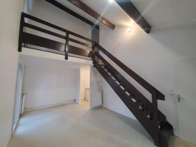 For sale Machecoul 4 rooms 62 m2 Loire atlantique (44270) photo 2