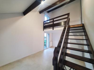 For sale Machecoul 4 rooms 62 m2 Loire atlantique (44270) photo 3
