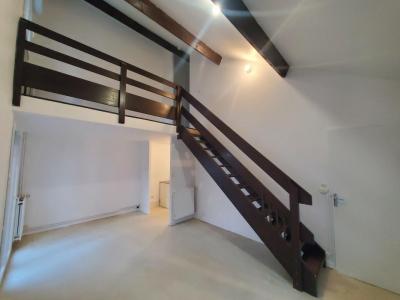 For sale Machecoul 4 rooms 62 m2 Loire atlantique (44270) photo 4