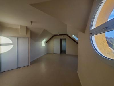 For sale Blain 2 rooms 51 m2 Loire atlantique (44130) photo 1