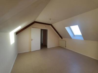 For sale Blain 2 rooms 51 m2 Loire atlantique (44130) photo 2