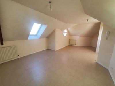 For sale Blain 2 rooms 51 m2 Loire atlantique (44130) photo 3