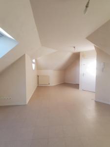 For sale Blain 2 rooms 51 m2 Loire atlantique (44130) photo 4