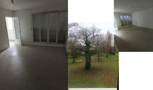 Annonce Vente 2 pi�ces Appartement Blain 44