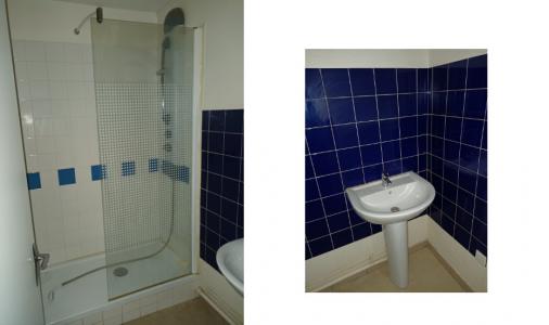 Acheter Appartement Blain Loire atlantique