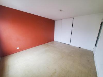 For sale Saint-herblain 2 rooms 49 m2 Loire atlantique (44800) photo 0