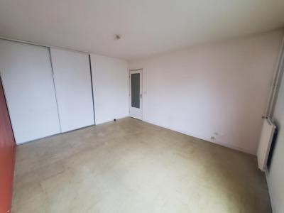 For sale Saint-herblain 2 rooms 49 m2 Loire atlantique (44800) photo 3