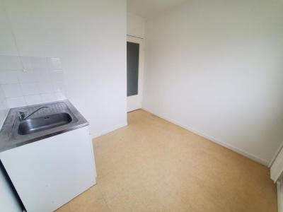 For sale Saint-herblain 2 rooms 49 m2 Loire atlantique (44800) photo 4