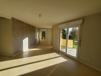 For sale Blain 4 rooms 80 m2 Loire atlantique (44130) photo 1