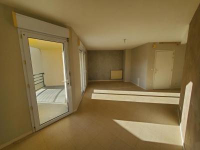 For sale Blain 4 rooms 80 m2 Loire atlantique (44130) photo 4