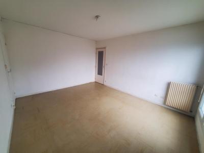 For sale Saint-herblain 3 rooms 64 m2 Loire atlantique (44800) photo 1