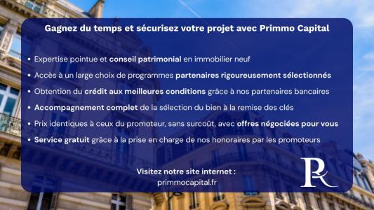 Acheter Appartement Metz Moselle