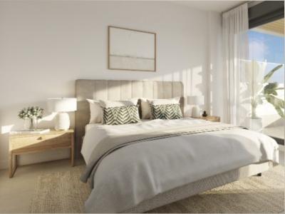 For sale Asnieres-sur-seine 3 rooms 59 m2 Hauts de Seine (92600) photo 1