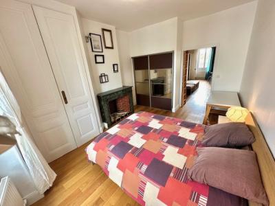 For rent Villeurbanne 3 rooms 51 m2 Rhone (69100) photo 3