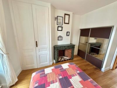 For rent Villeurbanne 3 rooms 51 m2 Rhone (69100) photo 4