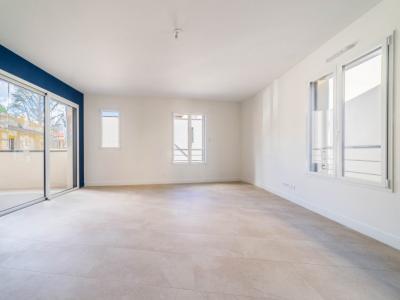 Annonce Vente 5 pi�ces Maison Lyon-3eme-arrondissement 69
