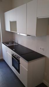 For rent Lyon-7eme-arrondissement 2 rooms 37 m2 Rhone (69007) photo 1