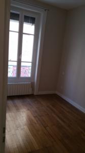 For rent Lyon-7eme-arrondissement 2 rooms 37 m2 Rhone (69007) photo 3