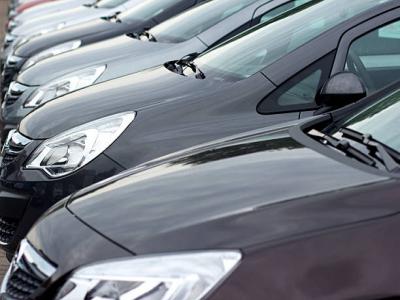 For sale Rouen 1940 m2 Seine maritime (76000) photo 4