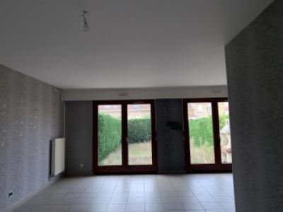 For sale Coudekerque-branche 4 rooms 94 m2 Nord (59210) photo 2