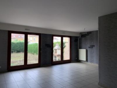 For sale Coudekerque-branche 4 rooms 94 m2 Nord (59210) photo 3