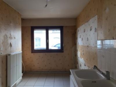 For sale Coudekerque-branche 4 rooms 94 m2 Nord (59210) photo 4